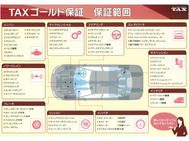 総コミ50万円中古車専門店 ミニック｜ (愛知県一宮市) 中古車