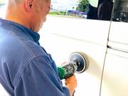 ボディコーティングもお任せ下さい！