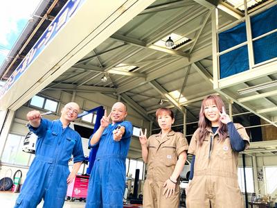 クリキコーポレーション株式会社の画像