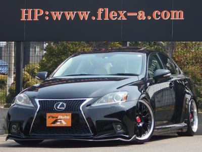 パーツ持込み取付