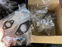 新着の作業実績