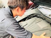 輸入車までＯＫ