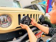 オリジナルカスタムもご相談下さい