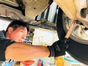 真因を追求していきます