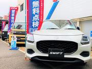 愛車の乗換提案もお任せ下さい