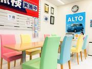 先ずはご要望をお聞かせ下さい♪