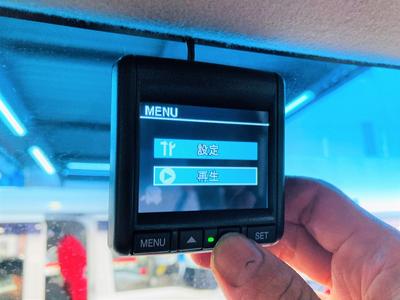 パーツ持込み取付