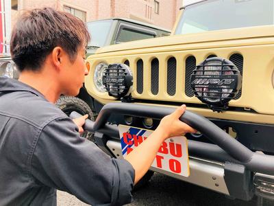 オリジナルカスタムＯＫ★