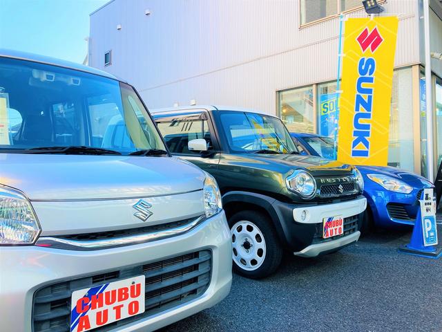 輸入車までＯＫ