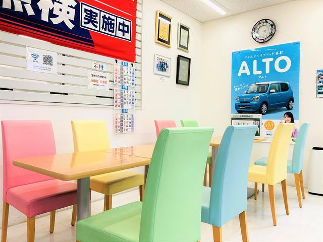 先ずはご要望をお聞かせ下さい♪