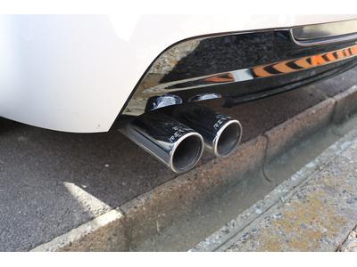 パーツ持込み取付