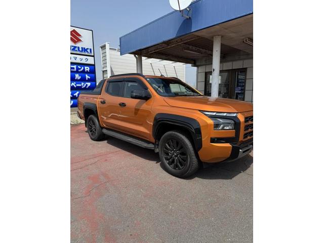 新着の作業実績