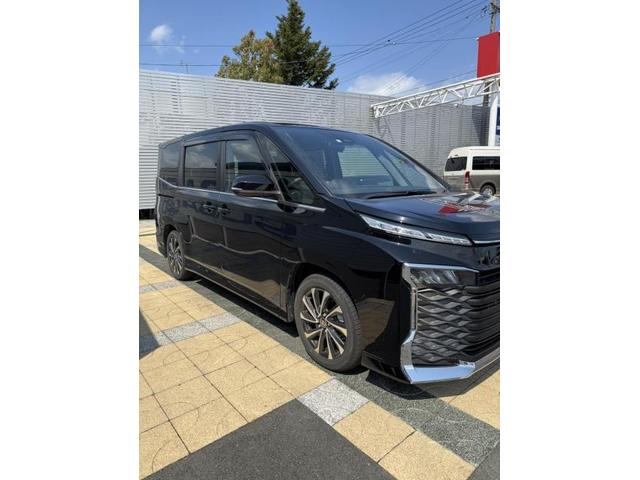 新着の作業実績