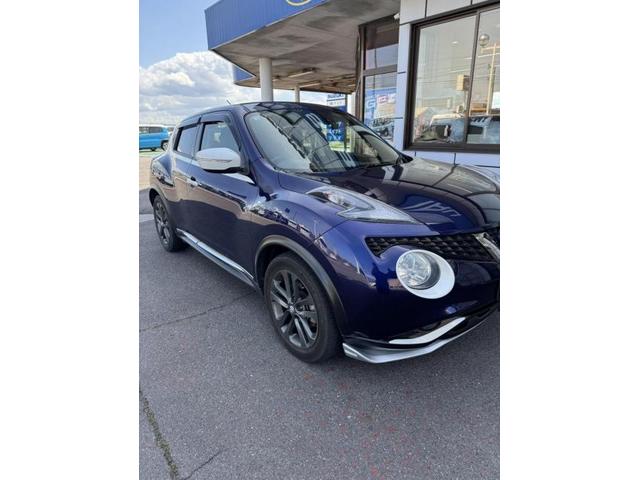 新着の作業実績