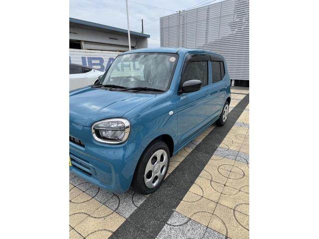 新着の作業実績