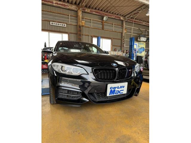 新着の作業実績