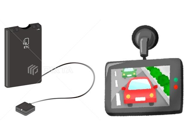 販売店キャンペーン1