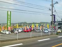 KMC桑名マイカーコンサルタント