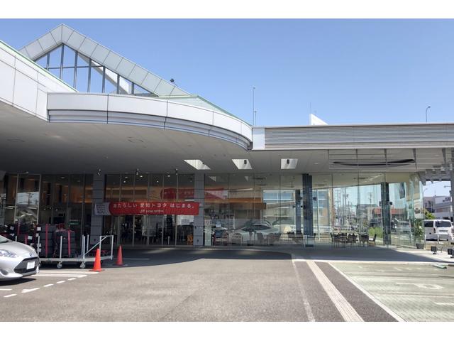 愛知トヨタ自動車 味美店 愛知県春日井市 中古車なら グーネット中古車 愛知トヨタ自動車 味美店 愛知県春日井市 中古車なら グーネット中古車