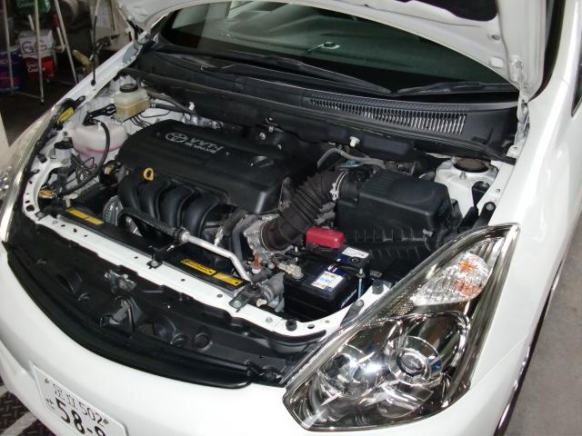 �����ݥ�