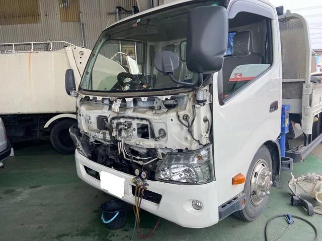 有限会社加藤自動車11