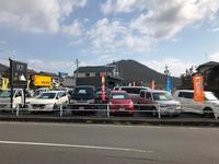 岐阜県各務原市の中古車なら グーネット中古車