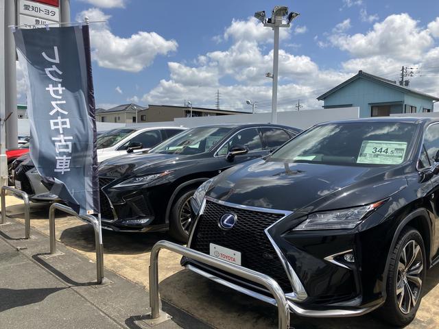 ネッツトヨタ愛知 ｕ ｃａｒ豊川店 愛知県豊川市 中古車なら グーネット中古車