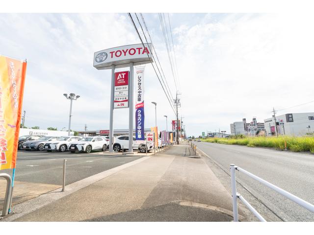 ネッツトヨタ愛知 U-Car豊川店(5枚目)