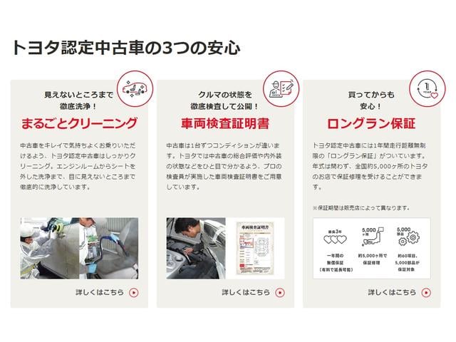 ネッツトヨタ岐阜(株)U-Car大垣北店(4枚目)