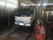 株式会社　モモイ自動車2