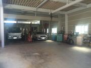 株式会社　モモイ自動車4