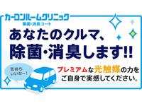 ���ե��������ӥ�