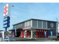 ���᡼�����󡡥���ˡ������֥ꥣ���ץ�����å�