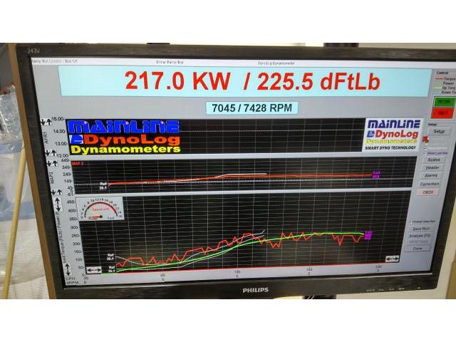 Ｒ３４スカイラインＲＢ２６エンジンプチメンテナンス＆ＬＩＮＫＧ4Ｘプラグイン新規取り付けシャーシダイナモ現車セッティング名古屋市西区