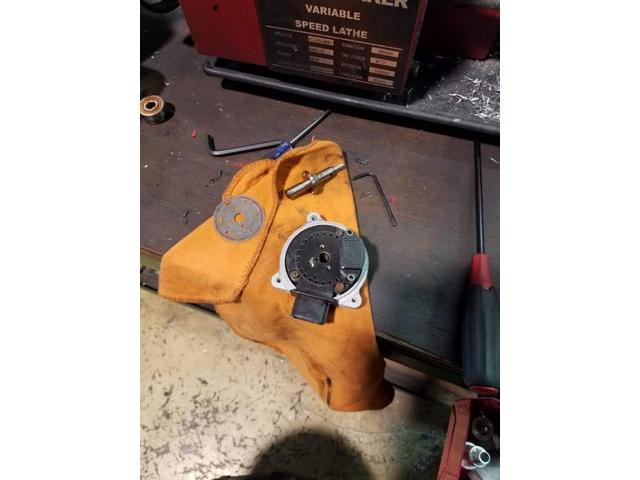 Ｒ３４スカイラインＲＢ２６エンジンプチメンテナンス＆ＬＩＮＫＧ4Ｘプラグイン新規取り付けシャーシダイナモ現車セッティング名古屋市西区