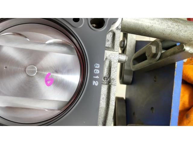 Ｒ３４スカイライン　４ドア　ＲＢ２６エンジン製作　載せ換え公認作業一式　エンジンオーバーホール　名古屋市西区