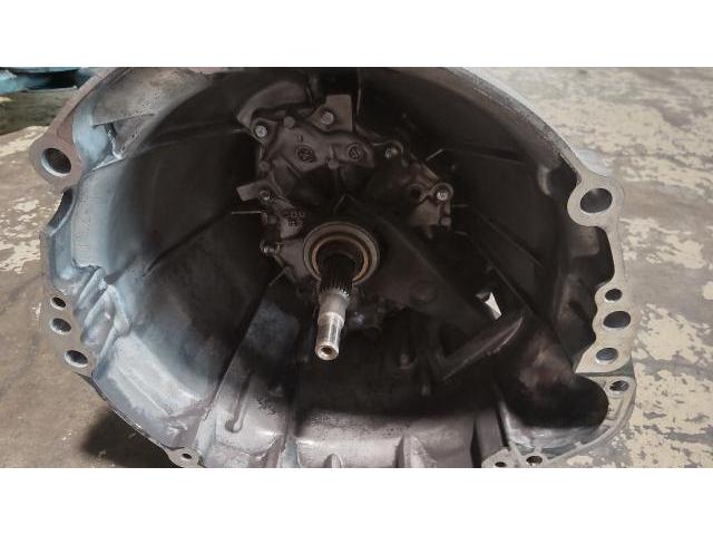 フェアレディーＺ　Ｚ３３ＨＲ　ＡＴＳクラッチ交換　某大手量販店クレーム作業？？？　名古屋市西区