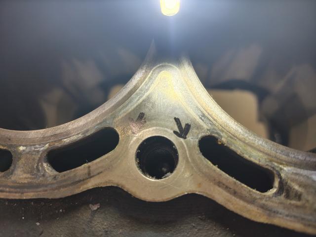 日産　スカイライン　ＧＴ-Ｒ　エンジンミッション同時オーバーホール　N1ブロック　新品クランク　鍛造ピストンコンロッド　LINKG4X,、現車セッティング等々盛りだくさん　メンテナンス名古屋市西区