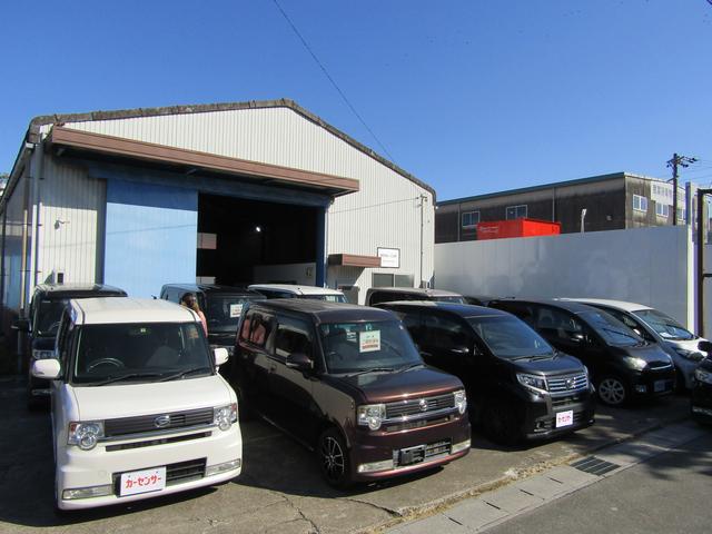 ＲＥＮＥ’ｓ ＣＡＲ ＰＲＯＭＯＴＩＯＮ サービス紹介の1つ目