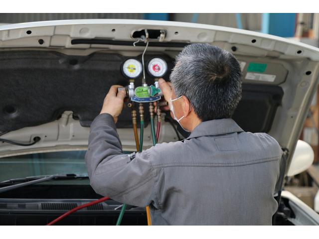 車の激安店 黄門さま 港店 愛知県名古屋市港区の自動車の整備 修理工場 グーネットピット
