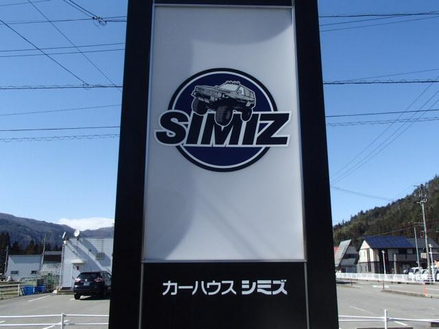 (有)カーハウスシミズ(1枚目)