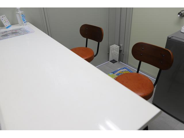 Ｃ，Ｆａｃｔｏｒｙ カーファクトリー サービス紹介の4つ目