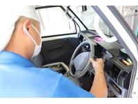 ���ե��������ӥ�