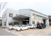 自動車販売・車検・整備・修理・各種保険・福祉車両のことならパシィフィックコーポレーションへ