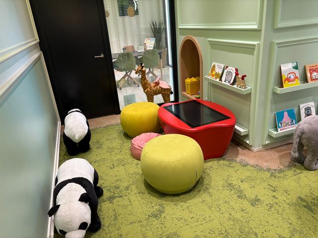 愛知トヨタ自動車 認定中古車AUTOTOWN高辻店(4枚目)