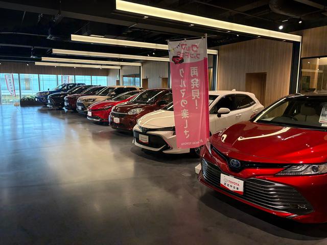 愛知トヨタ自動車 認定中古車autotown高辻店 愛知県名古屋市 中古車なら グーネット中古車 愛知トヨタ自動車 認定中古車autotown高辻店 愛知県名古屋市 中古車なら グーネット中古車