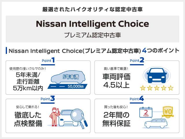 日産プリンス名古屋販売（株）　カートピア中川(6枚目)