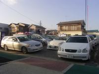 R・AUTO(アールオート)