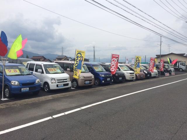 株式会社スカイネットワークコーポレーション