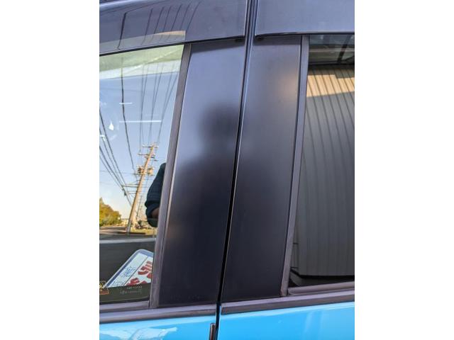 トヨタ　アクア　ＮＨＰ10　納車前クリーニング・清掃　岐阜県　岐阜市　瑞穂市　大垣市　揖斐郡　安八郡　不破郡